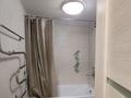 2-комнатная квартира · 42.6 м² · 2/5 этаж, Ауэзова 8 за 20 млн ₸ в Усть-Каменогорске, Ульбинский — фото 13