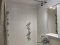 2-комнатная квартира · 42.6 м² · 2/5 этаж, Ауэзова 8 за 20 млн ₸ в Усть-Каменогорске, Ульбинский — фото 14