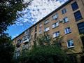 2-комнатная квартира · 42.6 м² · 2/5 этаж, Ауэзова 8 за 20 млн ₸ в Усть-Каменогорске, Ульбинский — фото 16