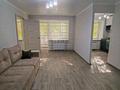 2-комнатная квартира · 42.6 м² · 2/5 этаж, Ауэзова 8 за 20 млн ₸ в Усть-Каменогорске, Ульбинский — фото 3