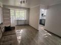 2-комнатная квартира · 42.6 м² · 2/5 этаж, Ауэзова 8 за 20 млн ₸ в Усть-Каменогорске, Ульбинский — фото 4