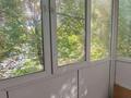 2-комнатная квартира · 42.6 м² · 2/5 этаж, Ауэзова 8 за 20 млн ₸ в Усть-Каменогорске, Ульбинский — фото 5