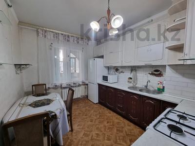 2-бөлмелі пәтер · 56.5 м² · 1/5 қабат, Мамыр-1 ш/а., бағасы: 40 млн ₸ в Алматы, Ауэзовский р-н