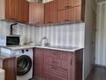 1-бөлмелі пәтер · 20 м² · 4/4 қабат, №5 ш/а., бағасы: 15.2 млн ₸ в Алматы, Ауэзовский р-н — фото 2