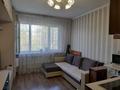 1-бөлмелі пәтер · 20 м² · 4/4 қабат, №5 ш/а., бағасы: 15.2 млн ₸ в Алматы, Ауэзовский р-н — фото 5