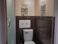 1-бөлмелі пәтер · 20 м² · 4/4 қабат, №5 ш/а., бағасы: 15.2 млн ₸ в Алматы, Ауэзовский р-н — фото 6