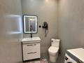 3-бөлмелі пәтер · 98 м² · 16/17 қабат, Туран 52/2, 52/3, бағасы: 76 млн ₸ в Астане, Есильский р-н — фото 2