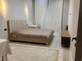3-бөлмелі пәтер · 98 м² · 16/17 қабат, Туран 52/2, 52/3, бағасы: 76 млн ₸ в Астане, Есильский р-н — фото 3