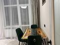 3-бөлмелі пәтер · 98 м² · 16/17 қабат, Туран 52/2, 52/3, бағасы: 76 млн ₸ в Астане, Есильский р-н — фото 6