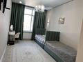 3-бөлмелі пәтер · 98 м² · 16/17 қабат, Туран 52/2, 52/3, бағасы: 76 млн ₸ в Астане, Есильский р-н — фото 8