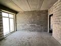 5-комнатная квартира · 175 м² · 3/10 этаж, 20-й мкр 8 участок за 53.5 млн ₸ в Актау — фото 11