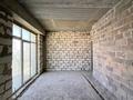 5-комнатная квартира · 175 м² · 3/10 этаж, 20-й мкр 8 участок за 53.5 млн ₸ в Актау — фото 14