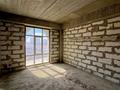 5-комнатная квартира · 175 м² · 3/10 этаж, 20-й мкр 8 участок за 53.5 млн ₸ в Актау — фото 15