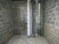 5-комнатная квартира · 175 м² · 3/10 этаж, 20-й мкр 8 участок за 53.5 млн ₸ в Актау — фото 18
