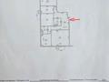 5-комнатная квартира · 175 м² · 3/10 этаж, 20-й мкр 8 участок за 53.5 млн ₸ в Актау — фото 19