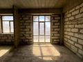 5-комнатная квартира · 175 м² · 3/10 этаж, 20-й мкр 8 участок за 53.5 млн ₸ в Актау — фото 3