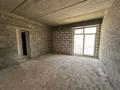 5-комнатная квартира · 175 м² · 3/10 этаж, 20-й мкр 8 участок за 53.5 млн ₸ в Актау — фото 4