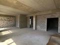 5-комнатная квартира · 175 м² · 3/10 этаж, 20-й мкр 8 участок за 53.5 млн ₸ в Актау — фото 6