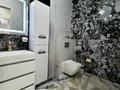 4-комнатная квартира · 156.3 м² · 2/5 этаж, алтын орда за 47 млн ₸ в Актобе — фото 18
