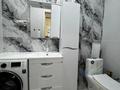 4-комнатная квартира · 156.3 м² · 2/5 этаж, алтын орда за 47 млн ₸ в Актобе — фото 20