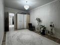 4-комнатная квартира · 156.3 м² · 2/5 этаж, алтын орда за 47 млн ₸ в Актобе — фото 13