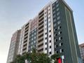 2-бөлмелі пәтер · 71 м² · 4/15 қабат, 17-й мкр 48, бағасы: 19.5 млн ₸ в Актау