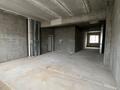 2-бөлмелі пәтер · 71 м² · 4/15 қабат, 17-й мкр 48, бағасы: 19.5 млн ₸ в Актау — фото 10