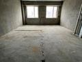 2-бөлмелі пәтер · 71 м² · 4/15 қабат, 17-й мкр 48, бағасы: 19.5 млн ₸ в Актау — фото 3