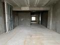 2-бөлмелі пәтер · 71 м² · 4/15 қабат, 17-й мкр 48, бағасы: 19.5 млн ₸ в Актау — фото 7