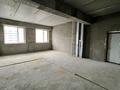 2-бөлмелі пәтер · 71 м² · 4/15 қабат, 17-й мкр 48, бағасы: 19.5 млн ₸ в Актау — фото 9
