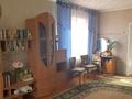 Жеке үй · 4 бөлме · 85 м² · 4 сот., Новосибирская 68 — Район Прохладная, бағасы: 13 млн ₸ в Усть-Каменогорске, Ульбинский — фото 11