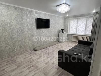 2-бөлмелі пәтер · 56 м² · 1/5 қабат, мкр 8, Алии Молдагуловой — Жд управление, бағасы: 190 000 ₸ в Актобе