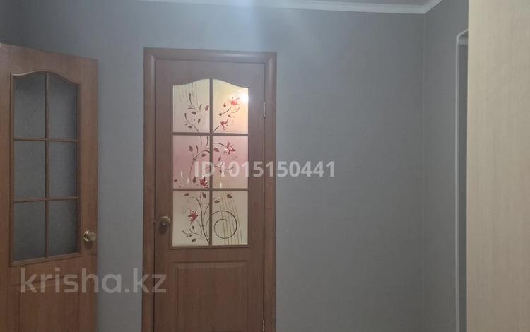 2-комнатная квартира · 70.4 м² · 3/9 этаж, мкр Болашак — 12 микрорайон за 26 млн ₸ в Актобе — фото 2