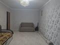 2-комнатная квартира · 70.4 м² · 3/9 этаж, мкр Болашак — 12 микрорайон за 26 млн ₸ в Актобе — фото 2