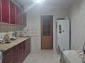2-комнатная квартира · 70.4 м² · 3/9 этаж, мкр Болашак — 12 микрорайон за 26 млн ₸ в Актобе — фото 3