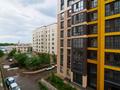 1-бөлмелі пәтер · 40.1 м² · 4/9 қабат, Е251 4к1, бағасы: 19.8 млн ₸ в Астане, Нура р-н — фото 21