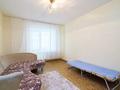 1-бөлмелі пәтер · 40.1 м² · 4/9 қабат, Е251 4к1, бағасы: 19.8 млн ₸ в Астане, Нура р-н — фото 2