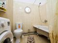 1-бөлмелі пәтер · 40.1 м² · 4/9 қабат, Е251 4к1, бағасы: 19.8 млн ₸ в Астане, Нура р-н — фото 7