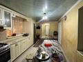 Жеке үй · 6 бөлме · 170 м² · 6 жүзд., Достық 701, бағасы: 22 млн ₸ в Актау