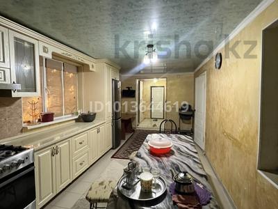 Отдельный дом · 6 комнат · 170 м² · 6 сот., Достық 701 за 22 млн ₸ в Актау
