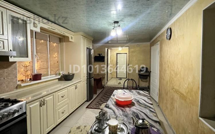 Жеке үй · 6 бөлме · 170 м² · 6 жүзд., Достық 701, бағасы: 22 млн ₸ в Актау — фото 2