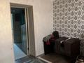 Жеке үй · 6 бөлме · 170 м² · 6 жүзд., Достық 701, бағасы: 22 млн ₸ в Актау — фото 10