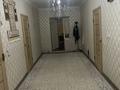 Жеке үй · 6 бөлме · 170 м² · 6 жүзд., Достық 701, бағасы: 22 млн ₸ в Актау — фото 12