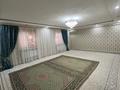Жеке үй · 6 бөлме · 170 м² · 6 жүзд., Достық 701, бағасы: 22 млн ₸ в Актау — фото 14