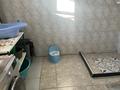 Жеке үй · 6 бөлме · 170 м² · 6 жүзд., Достық 701, бағасы: 22 млн ₸ в Актау — фото 15