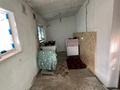 Жеке үй · 6 бөлме · 170 м² · 6 жүзд., Достық 701, бағасы: 22 млн ₸ в Актау — фото 19