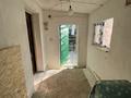 Жеке үй · 6 бөлме · 170 м² · 6 жүзд., Достық 701, бағасы: 22 млн ₸ в Актау — фото 20