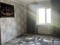 Жеке үй · 6 бөлме · 170 м² · 6 жүзд., Достық 701, бағасы: 22 млн ₸ в Актау — фото 3