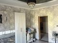 Жеке үй · 6 бөлме · 170 м² · 6 жүзд., Достық 701, бағасы: 22 млн ₸ в Актау — фото 4