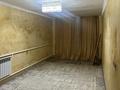 Жеке үй · 6 бөлме · 170 м² · 6 жүзд., Достық 701, бағасы: 22 млн ₸ в Актау — фото 5